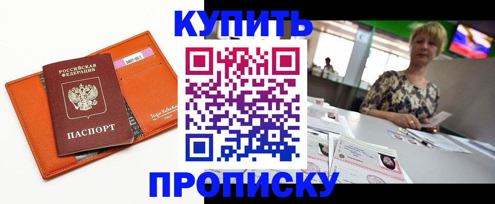 прописка поиск в Кингисеппе